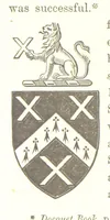 An illustration from The Perlustration of Great Yarmouth, with Gorleston and Southtown (1872)