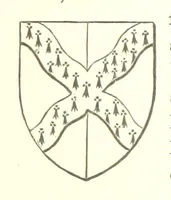 An illustration from The Perlustration of Great Yarmouth, with Gorleston and Southtown (1872)