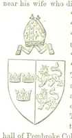 An illustration from The Perlustration of Great Yarmouth, with Gorleston and Southtown (1872)