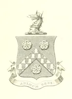 An illustration from The Perlustration of Great Yarmouth, with Gorleston and Southtown (1872)