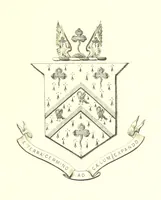 An illustration from The Perlustration of Great Yarmouth, with Gorleston and Southtown (1872)