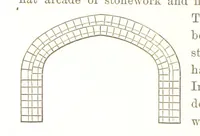 An illustration from The Perlustration of Great Yarmouth, with Gorleston and Southtown (1872)