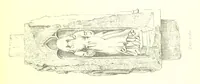 An illustration from The Perlustration of Great Yarmouth, with Gorleston and Southtown (1872)