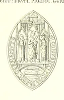 An illustration from The Perlustration of Great Yarmouth, with Gorleston and Southtown (1872)
