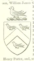An illustration from The Perlustration of Great Yarmouth, with Gorleston and Southtown (1872)