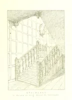 An illustration from The Perlustration of Great Yarmouth, with Gorleston and Southtown (1872)