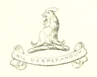 An illustration from The Perlustration of Great Yarmouth, with Gorleston and Southtown (1872)