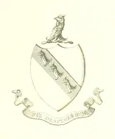 An illustration from The Perlustration of Great Yarmouth, with Gorleston and Southtown (1872)