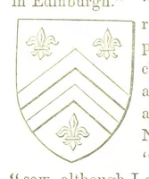 An illustration from The Perlustration of Great Yarmouth, with Gorleston and Southtown (1872)