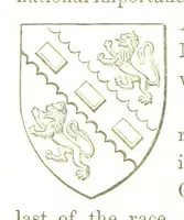 An illustration from The Perlustration of Great Yarmouth, with Gorleston and Southtown (1872)