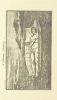 Picture 2 of 6 from The life and adventures of Peter Wilkins ... By R. S., a passenger in the Hector. [The author's introduction signed: R. P. i.e. Robert Paltock (1884), leaf 200