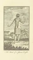Picture 5 of 6 from The life and adventures of Peter Wilkins ... By R. S., a passenger in the Hector. [The author's introduction signed: R. P. i.e. Robert Paltock (1884), leaf 244