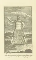 Picture 6 of 6 from The life and adventures of Peter Wilkins ... By R. S., a passenger in the Hector. [The author's introduction signed: R. P. i.e. Robert Paltock (1884), leaf 250