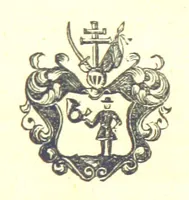 An illustration from Magyarország történeti, földirati s állami legujabb leirása. Köt. 1-4 (1852)