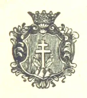 An illustration from Magyarország történeti, földirati s állami legujabb leirása. Köt. 1-4 (1852)