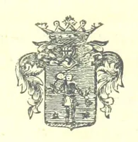 An illustration from Magyarország történeti, földirati s állami legujabb leirása. Köt. 1-4 (1852)
