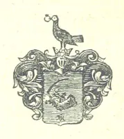 An illustration from Magyarország történeti, földirati s állami legujabb leirása. Köt. 1-4 (1852)