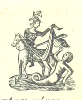 An illustration from Magyarország történeti, földirati s állami legujabb leirása. Köt. 1-4 (1852)