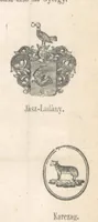 Picture 18 of 34 from Magyarország történeti, földirati s állami legujabb leirása. Köt. 1-4 (1852), leaf 465