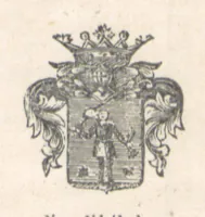 An illustration from Magyarország történeti, földirati s állami legujabb leirása. Köt. 1-4 (1852)