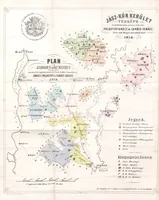 Picture 33 of 34 from Magyarország történeti, földirati s állami legujabb leirása. Köt. 1-4 (1852), leaf 467