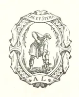 Picture 2 of 14 from De Paris à Sybaris. Études artistiques et littéraires sur Rome et l'Italie méridionale 1866-1867 (1868), leaf 13