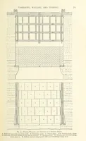 Picture 12 of 300 from The Colliery Manager's Handbook ... Second edition, revised, with additions (1893), leaf 105