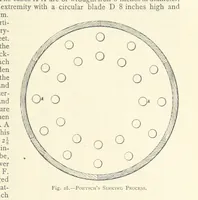 Picture 14 of 300 from The Colliery Manager's Handbook ... Second edition, revised, with additions (1893), leaf 107