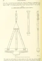 An illustration from The Colliery Manager's Handbook ... Second edition, revised, with additions (1893)