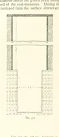 An illustration from The Colliery Manager's Handbook ... Second edition, revised, with additions (1893)