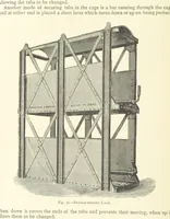 Picture 21 of 300 from The Colliery Manager's Handbook ... Second edition, revised, with additions (1893), leaf 122