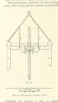 Picture 24 of 300 from The Colliery Manager's Handbook ... Second edition, revised, with additions (1893), leaf 124