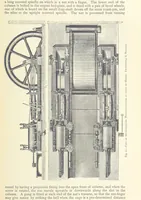 An illustration from The Colliery Manager's Handbook ... Second edition, revised, with additions (1893)