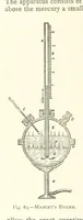 Picture 38 of 300 from The Colliery Manager's Handbook ... Second edition, revised, with additions (1893), leaf 154