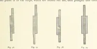 Picture 47 of 300 from The Colliery Manager's Handbook ... Second edition, revised, with additions (1893), leaf 175