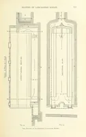 Picture 54 of 300 from The Colliery Manager's Handbook ... Second edition, revised, with additions (1893), leaf 185