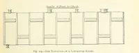 Picture 58 of 300 from The Colliery Manager's Handbook ... Second edition, revised, with additions (1893), leaf 191