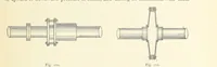 An illustration from The Colliery Manager's Handbook ... Second edition, revised, with additions (1893)