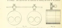 An illustration from The Colliery Manager's Handbook ... Second edition, revised, with additions (1893)