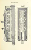 Picture 69 of 300 from The Colliery Manager's Handbook ... Second edition, revised, with additions (1893), leaf 205
