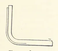 An illustration from The Colliery Manager's Handbook ... Second edition, revised, with additions (1893)