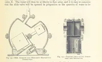 An illustration from The Colliery Manager's Handbook ... Second edition, revised, with additions (1893)