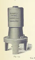 Picture 76 of 300 from The Colliery Manager's Handbook ... Second edition, revised, with additions (1893), leaf 225