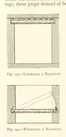 Picture 80 of 300 from The Colliery Manager's Handbook ... Second edition, revised, with additions (1893), leaf 234
