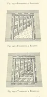 An illustration from The Colliery Manager's Handbook ... Second edition, revised, with additions (1893)