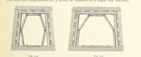 Picture 83 of 300 from The Colliery Manager's Handbook ... Second edition, revised, with additions (1893), leaf 237