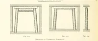 An illustration from The Colliery Manager's Handbook ... Second edition, revised, with additions (1893)