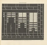 An illustration from The Colliery Manager's Handbook ... Second edition, revised, with additions (1893)