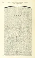 Picture 112 of 300 from The Colliery Manager's Handbook ... Second edition, revised, with additions (1893), leaf 284
