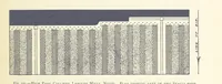 Picture 113 of 300 from The Colliery Manager's Handbook ... Second edition, revised, with additions (1893), leaf 285